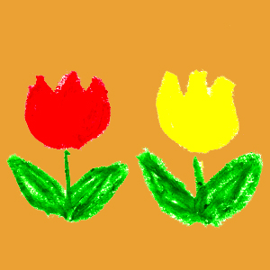 イタズラなKissのタイアップソング一覧 – 多田かおる公式 [ Kaoru Tada