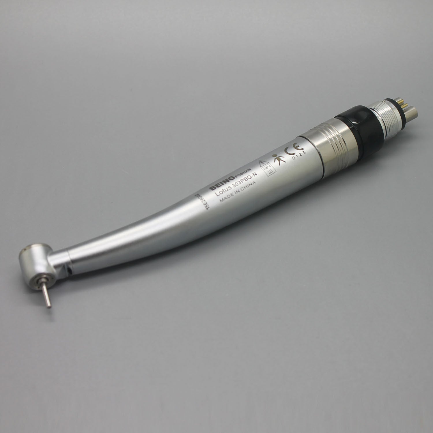 歯科タービン(エアタービン) | ナカニシ 、カボ互換製品 | 激安価格