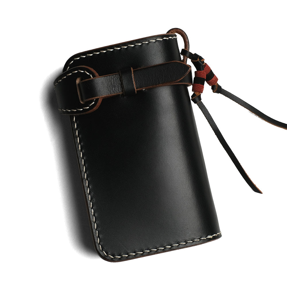 Middle Wallet- MW03 – 天神ワークス