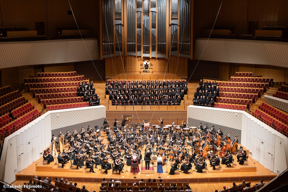 オーケストラ・ゾルキー 2025年演奏会【オーケストラ・ゾルキー