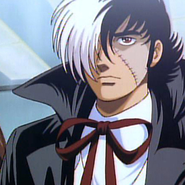 ベニスの商人｜マンガ｜手塚治虫 TEZUKA OSAMU OFFICIAL