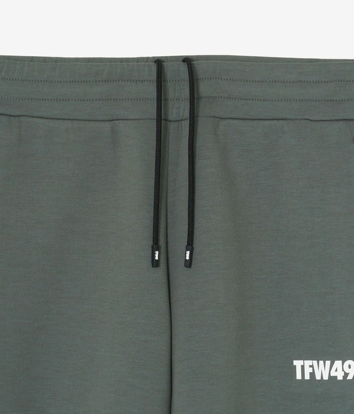 000000000660-26.jpg?size=xl&w=