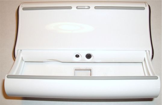 JBL On Tour Portable Music Box - The Gadgeteer