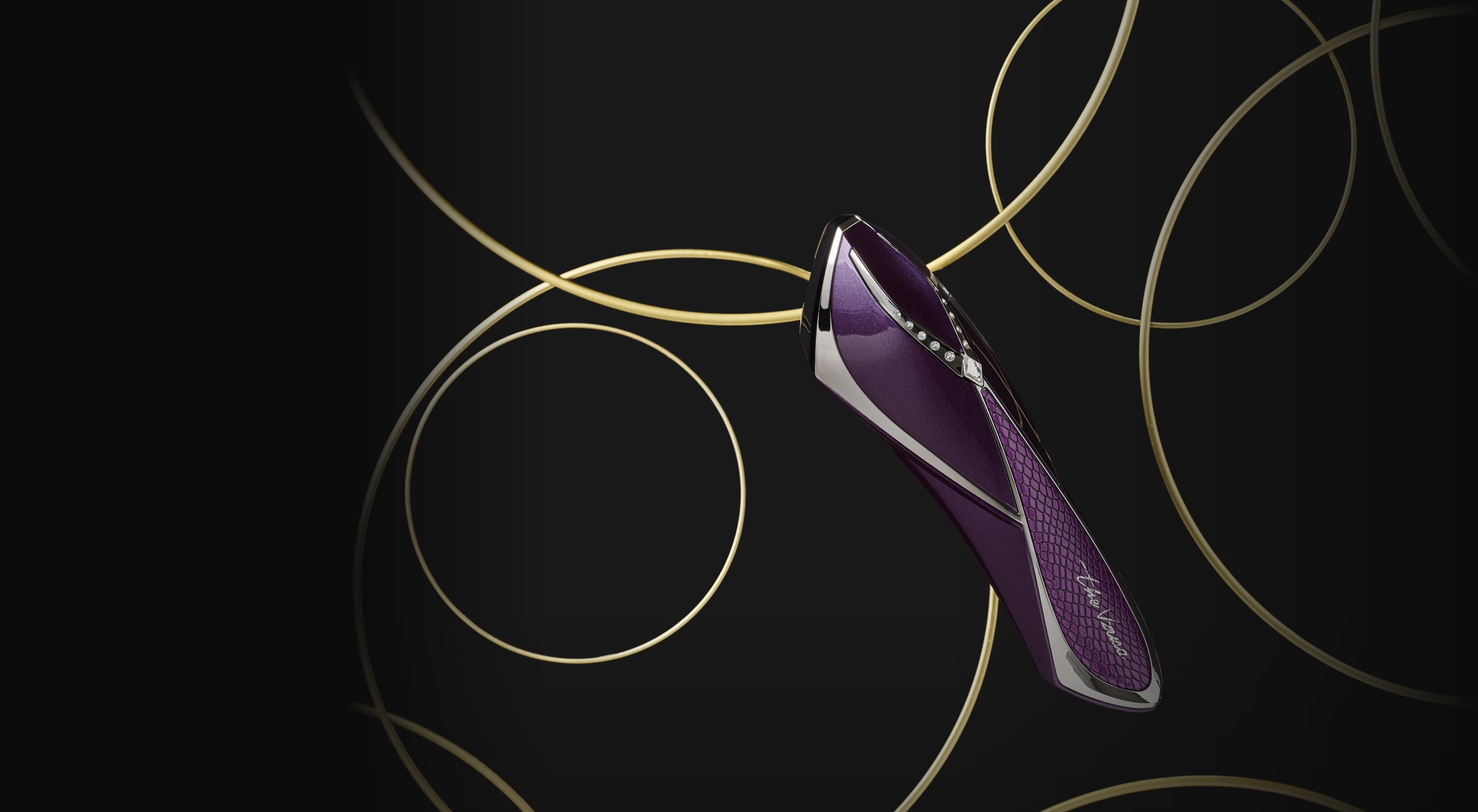 the Vzusa - メデューサ – the Vzusa オフィシャルストア