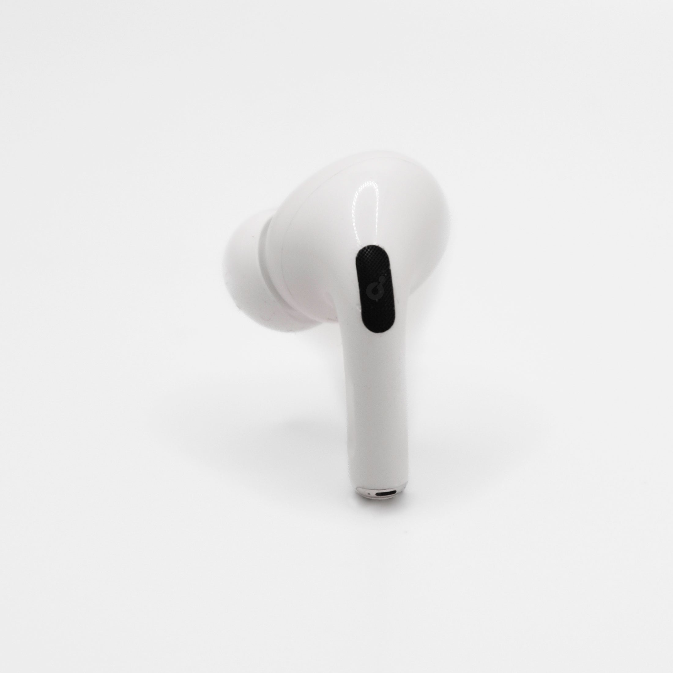 AirPods Pro Replacement AirPod - Left AirPod (1st Generation
