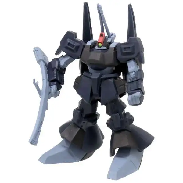 Gundam NT High Grade Universal Century Unicorn Gundam 03 Phenex