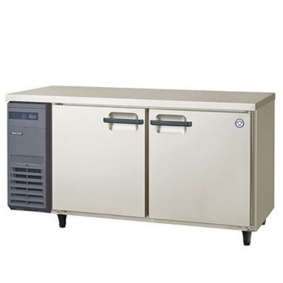 ホシザキ 台下冷蔵庫 コールドテーブル 厨房 飲食店 RT-120PTE1 【公式