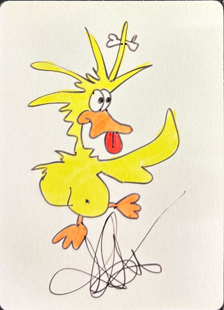 MTG専門店|東京MTG】MTGカード・アート通販サイト