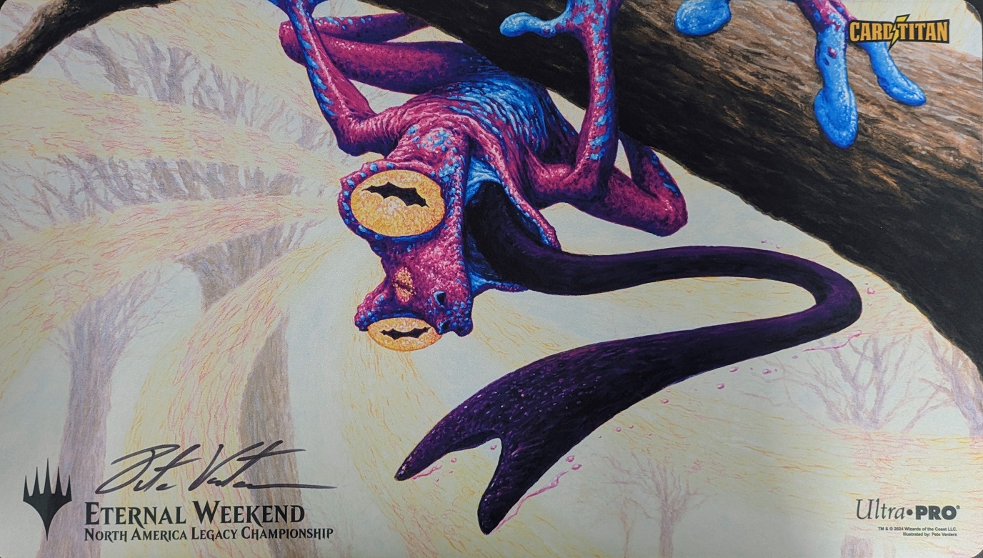 MTG専門店|東京MTG】MTGカード・アート通販サイト