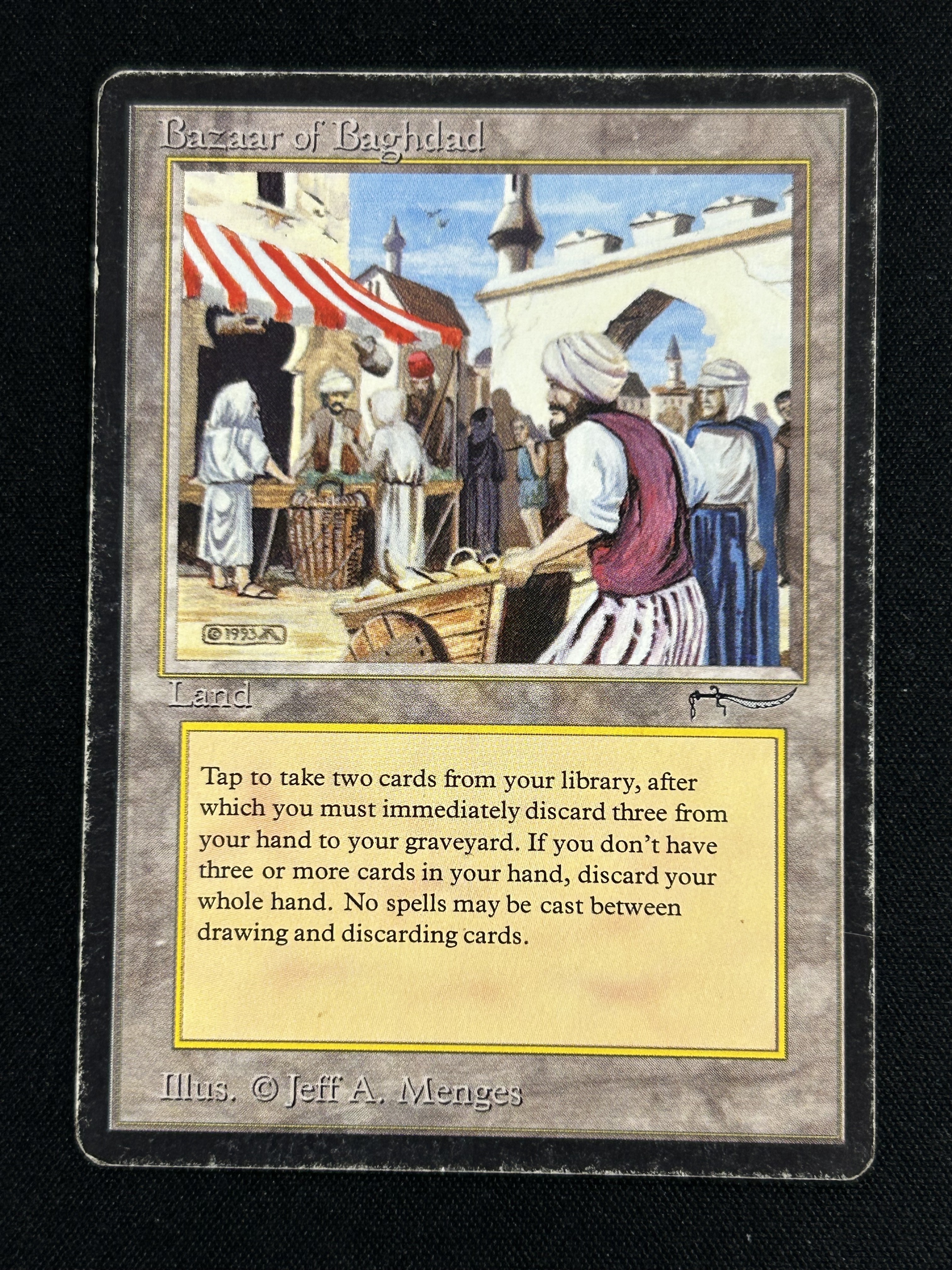 MTG専門店|東京MTG】MTGカード・アート通販サイト