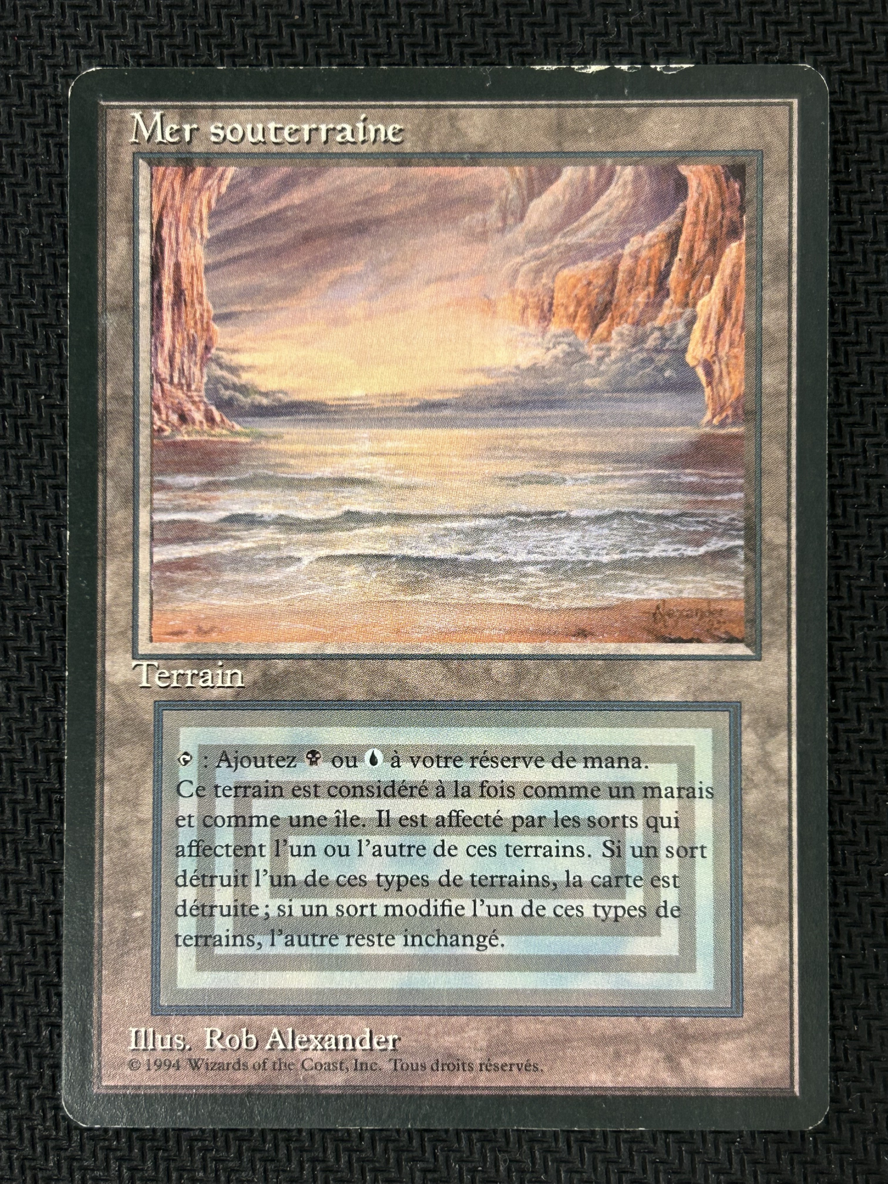 MTG専門店|東京MTG】MTGカード・アート通販サイト