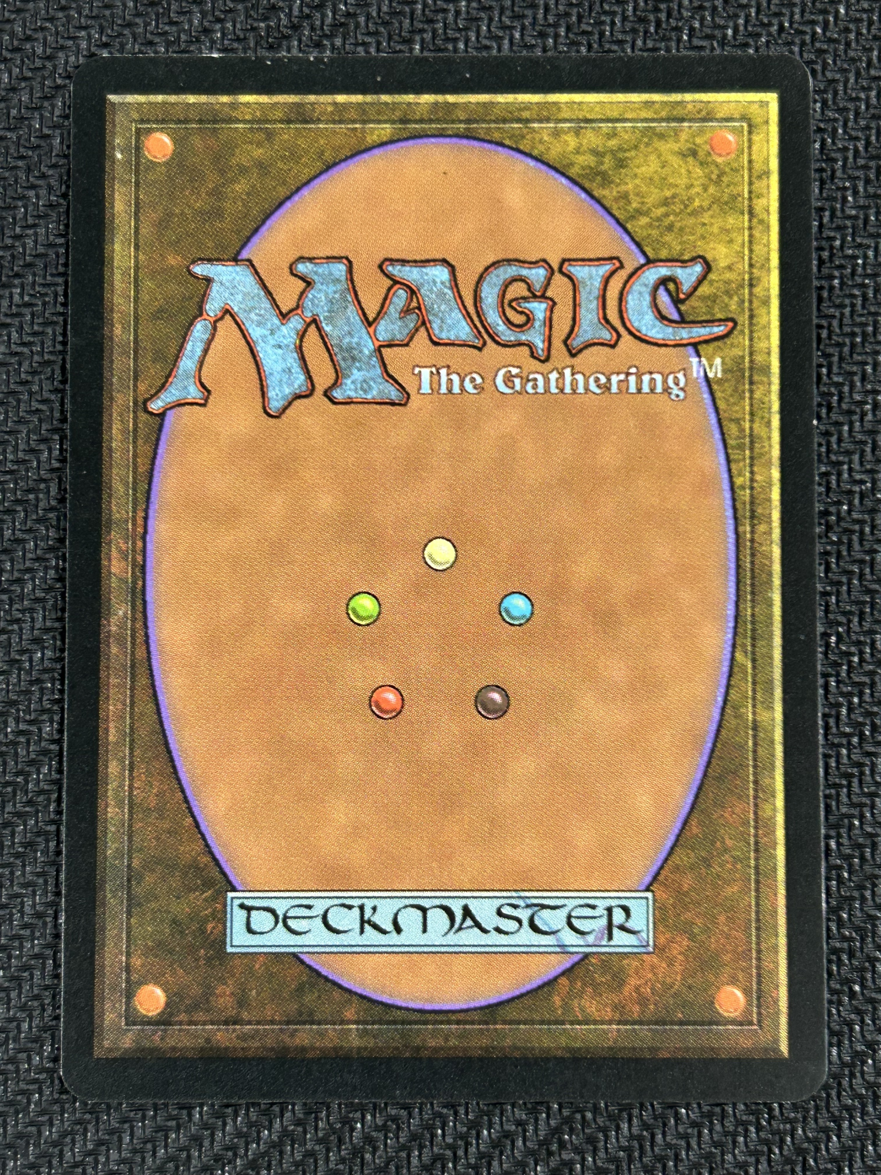 MTG専門店|東京MTG】MTGカード・アート通販サイト