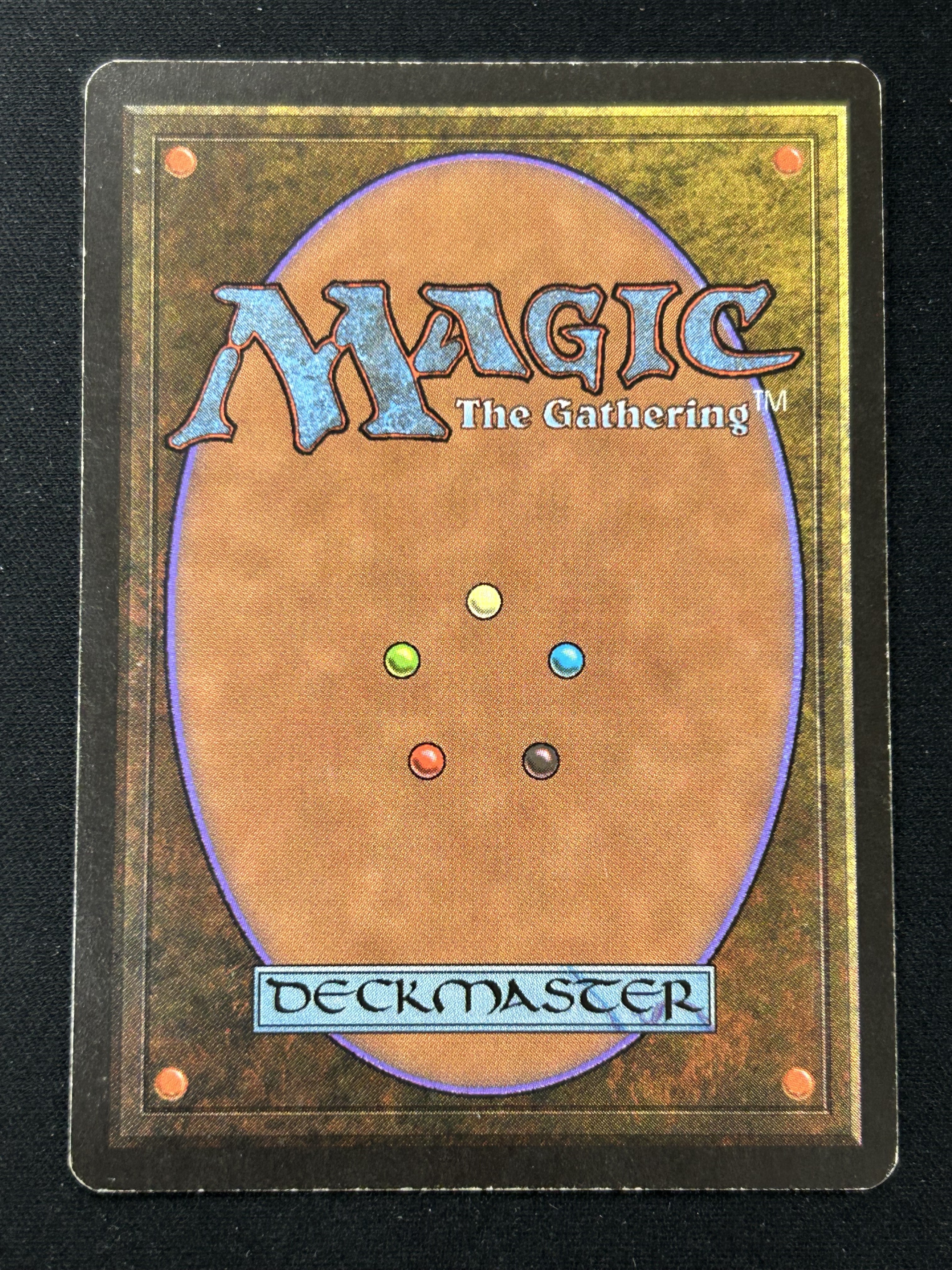 MTG専門店|東京MTG】MTGカード・アート通販サイト