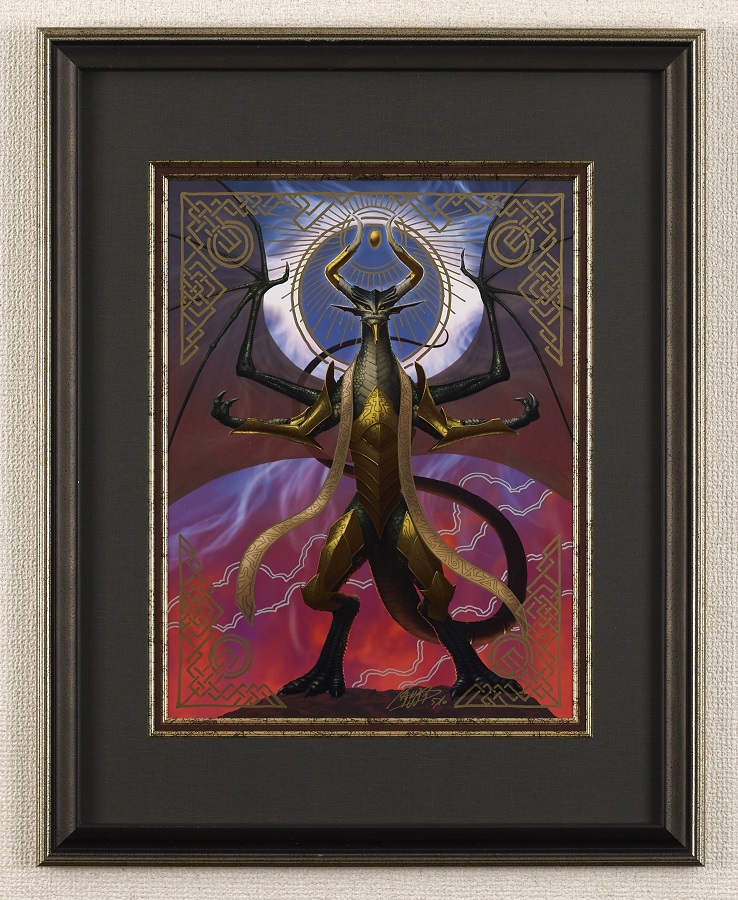 MTG専門店|東京MTG】MTGカード・アート通販サイト