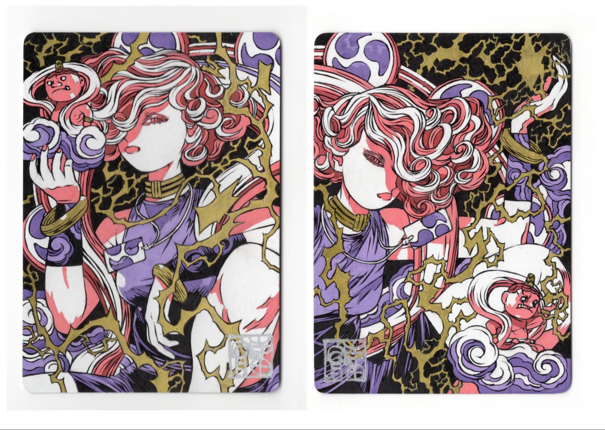 MTG専門店|東京MTG】MTGカード・アート通販サイト