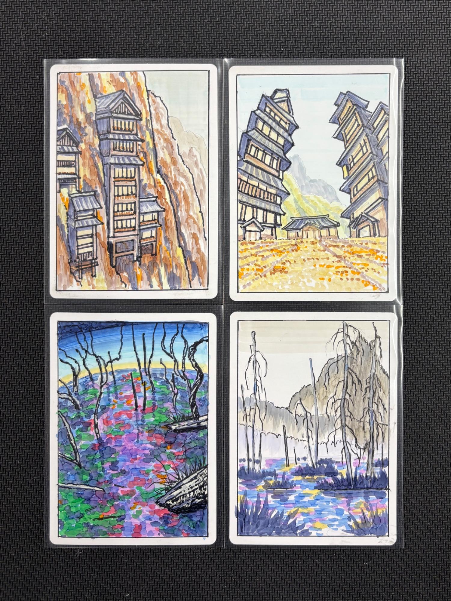 MTG専門店|東京MTG】MTGカード・アート通販サイト