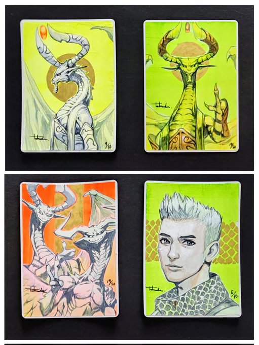 MTG専門店|東京MTG】MTGカード・アート通販サイト