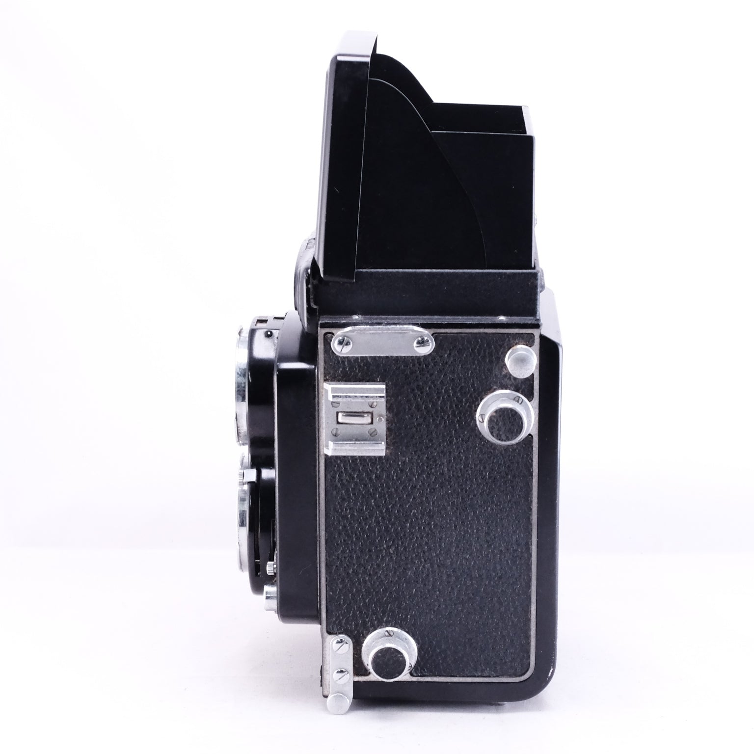 Minolta | 秋葉原のカメラショップ 東京CAMERA