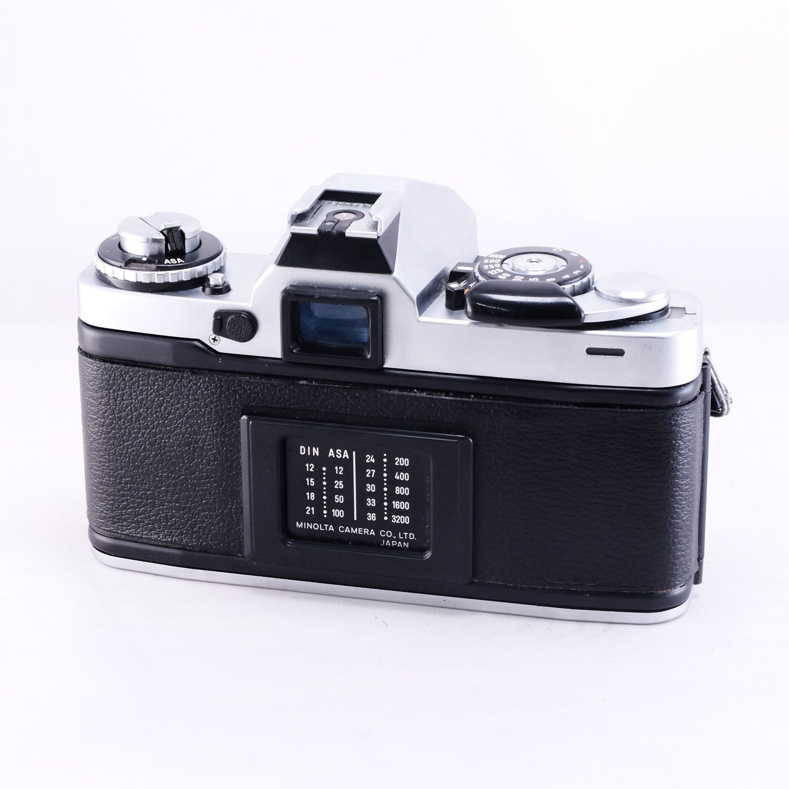 Minolta | 秋葉原のカメラショップ 東京CAMERA