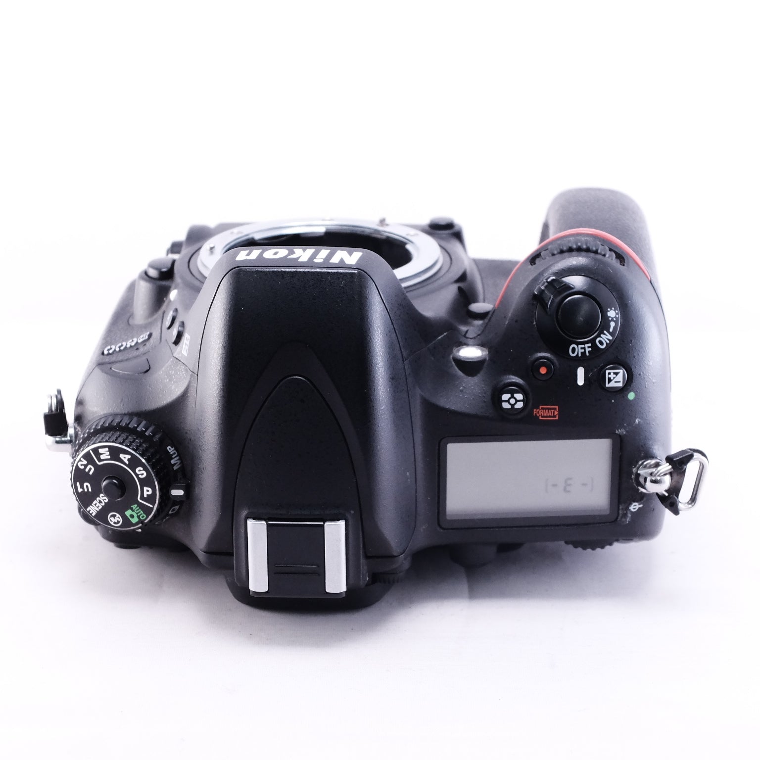 Nikon コレクションページ | 秋葉原のカメラショップ 東京CAMERA