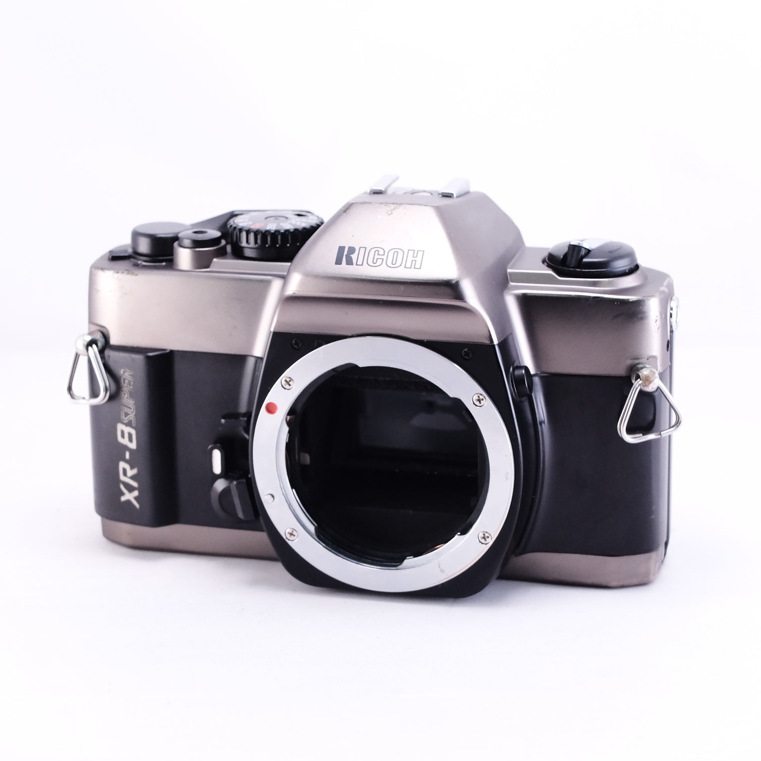 ライカLマウント◎Canon P（キヤノンP型） 【公式通販】