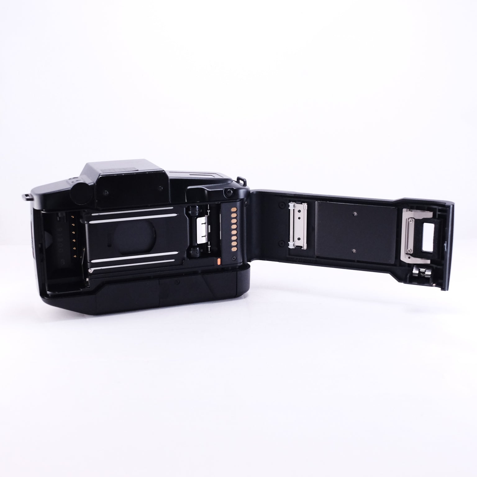 Canon F-E ( Medical ) – 東京CAMERA