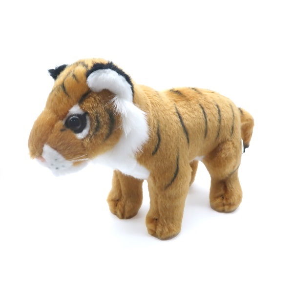 商品詳細ページ