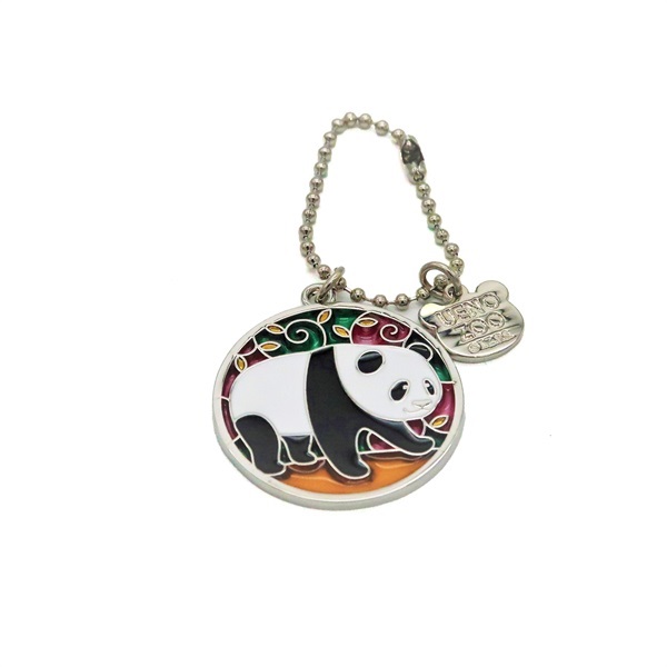 商品詳細ページ