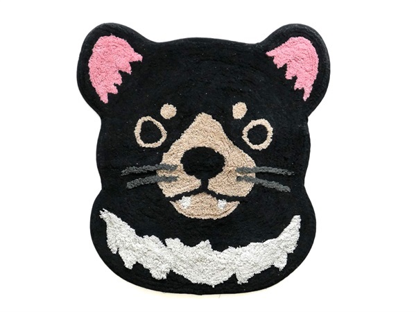 商品詳細ページ