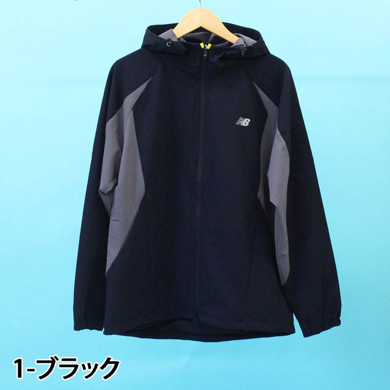 New Balance GOLF ニューバランスゴルフ ゴルフウェア メンズ