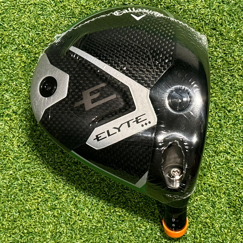 ヘッドのみ】パラダイム トリプルダイヤモンドs 8.5度 【公式通販】