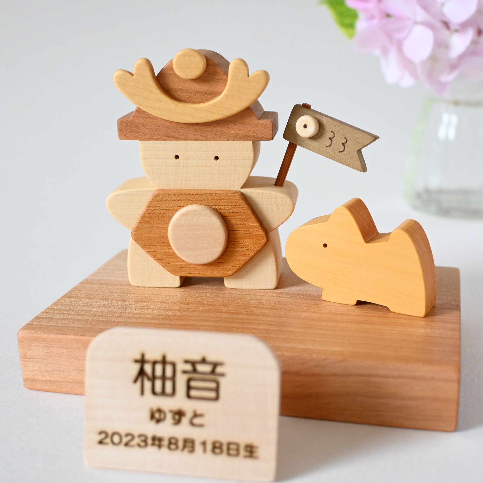 7236.jpg?v=1764164197&width=1920