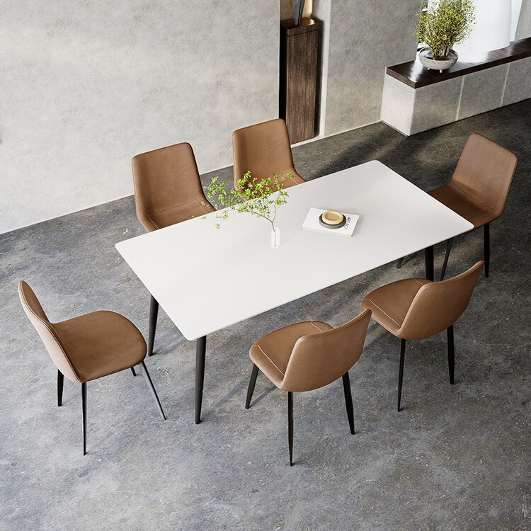 楽天市場】Line友達で200円OFF【楽天1位・3年保証】ダイニングセット 5