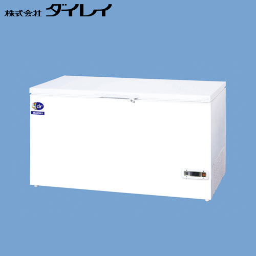 ダイレイ スーパーフリーザー」の人気商品一覧 | 安い商品を通販サイト