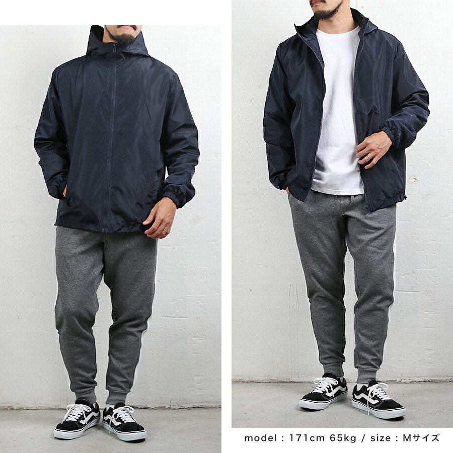 楽天市場】ウインドブレーカー メンズ ウィンドブレーカー ジャケット