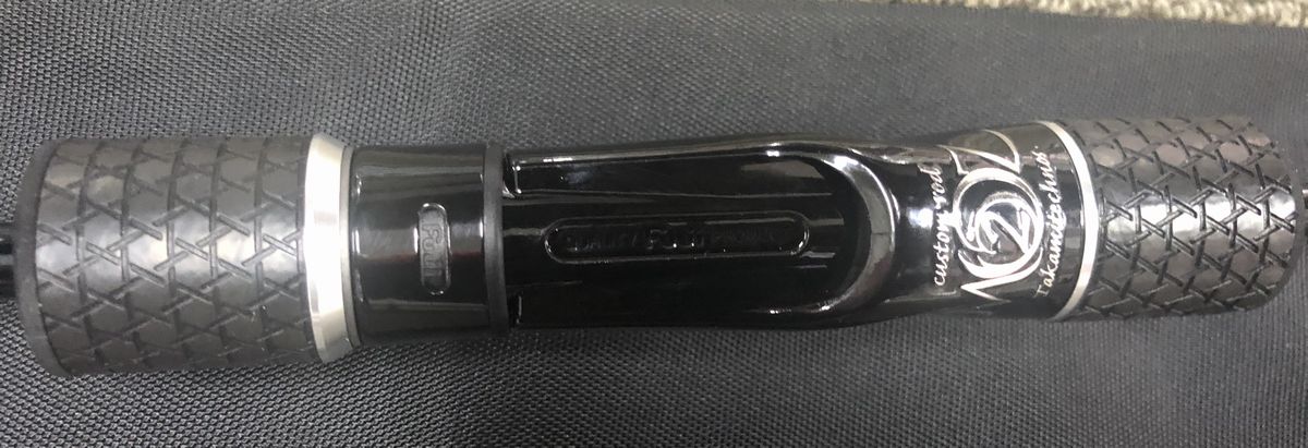 楽天市場】タカミテクノス TAKAMITECHNOS / MOZ 582LM : NorthCast