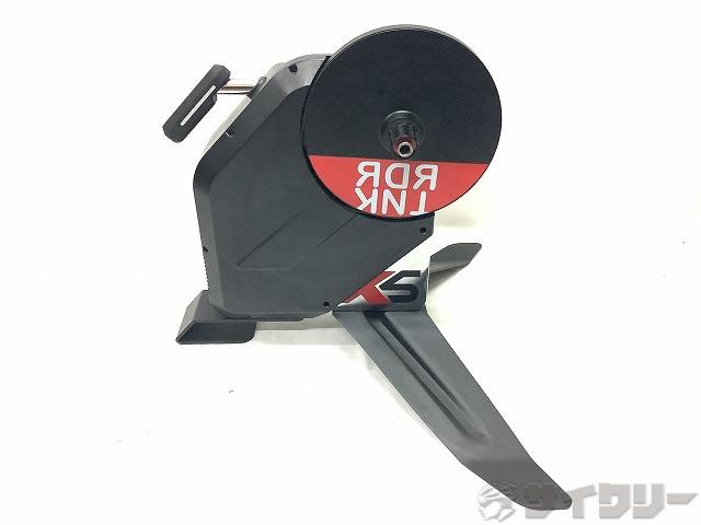 楽天市場】トレーナー/ローラー台 トレーナー/ローラー台 Thinkrider