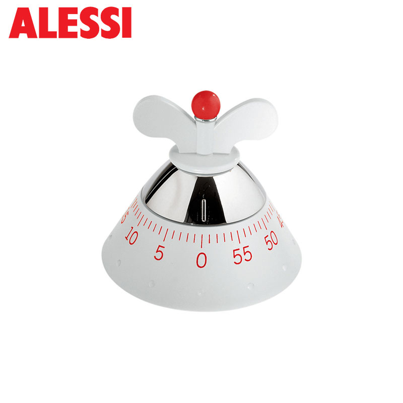 aa09--w_offi1l.jpg?fitin=720:720