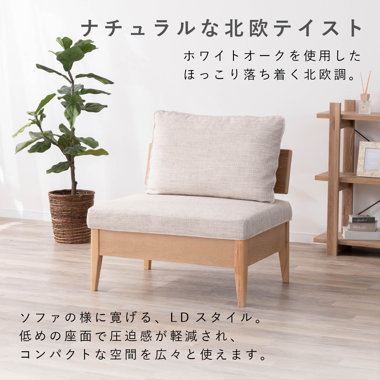 楽天市場】【5%OFFｸｰﾎﾟﾝ配布中】 ダイニングソファ ダイニングチェア