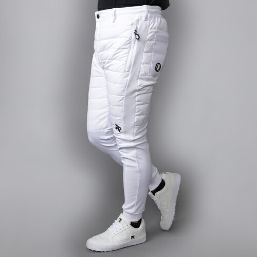 ゴルフウェア ダウンパンツ 軽量」の人気商品一覧 | 安い商品を通販