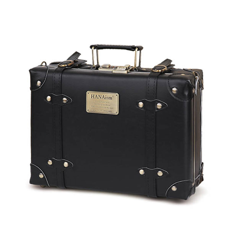 楽天市場】＼スーパーSALE 大幅値下げ／ トランクケース トランク型