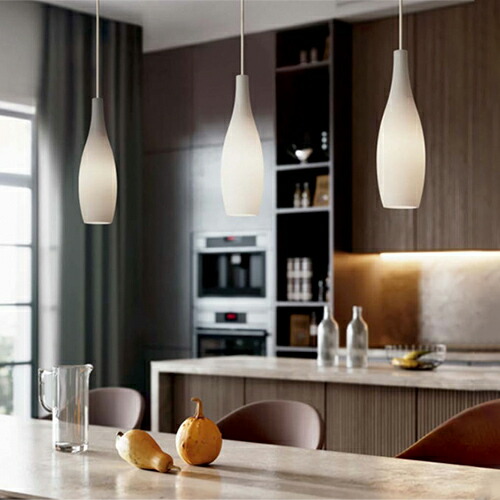 楽天市場】YAMAGIWA ペンダント照明 LAMPAS (ランパス) No.279 : YAMAGIWA