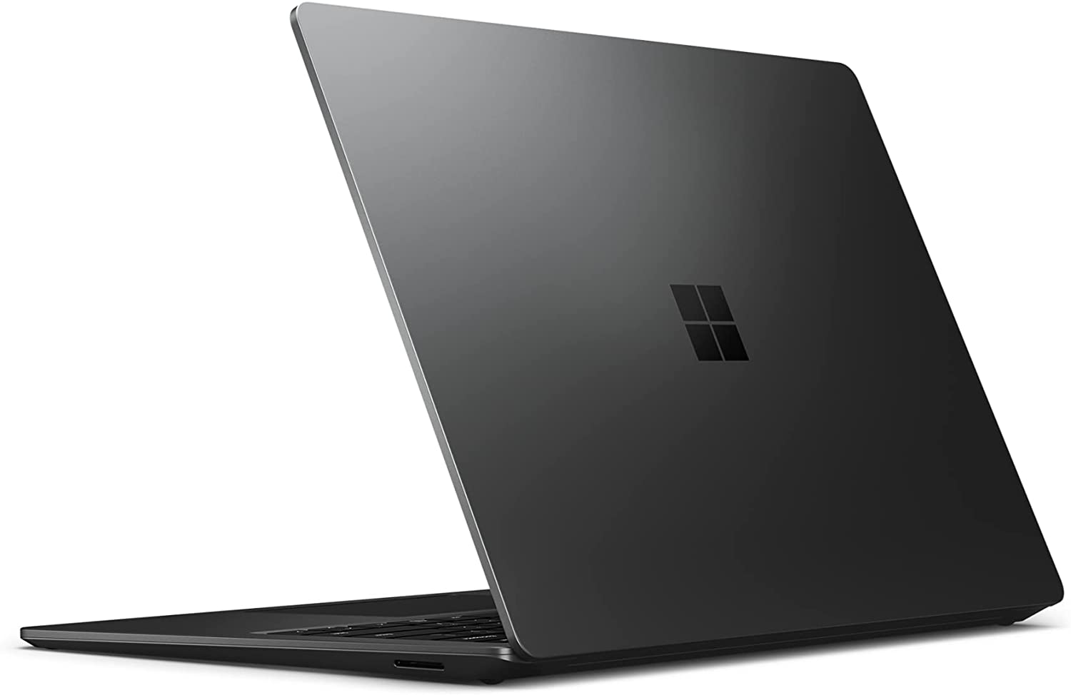 楽天市場】Surface Laptop 4 15インチ 5WB-00020[ブラック]メーカー