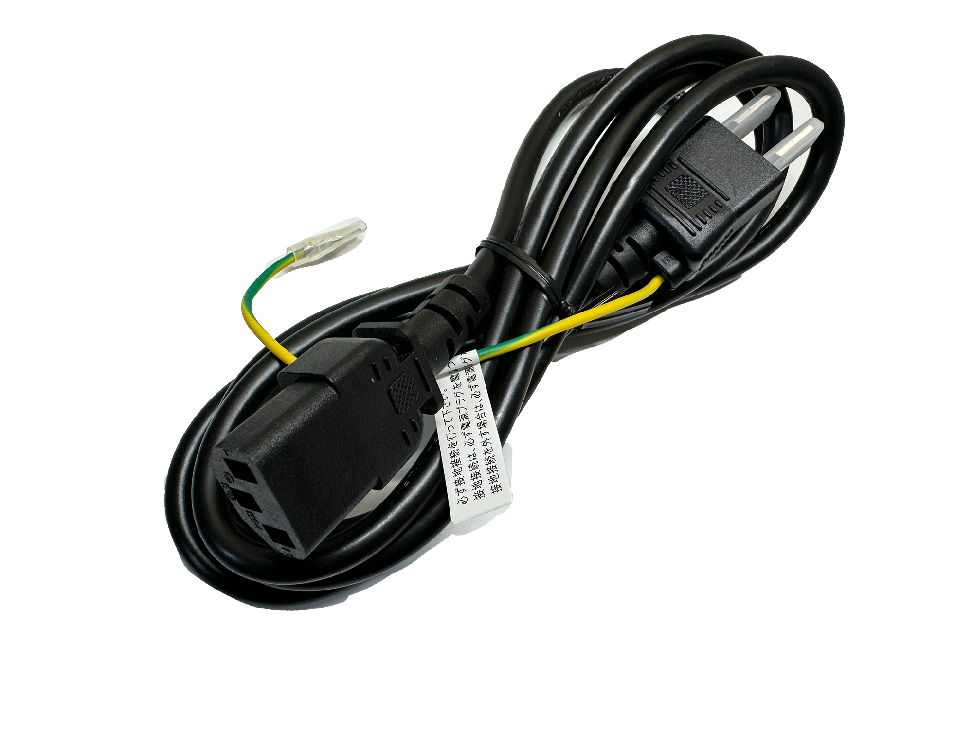 楽天市場】純正 ASUS TUF Gaming F16 FX608LM FX608JMR FX608JM 280W