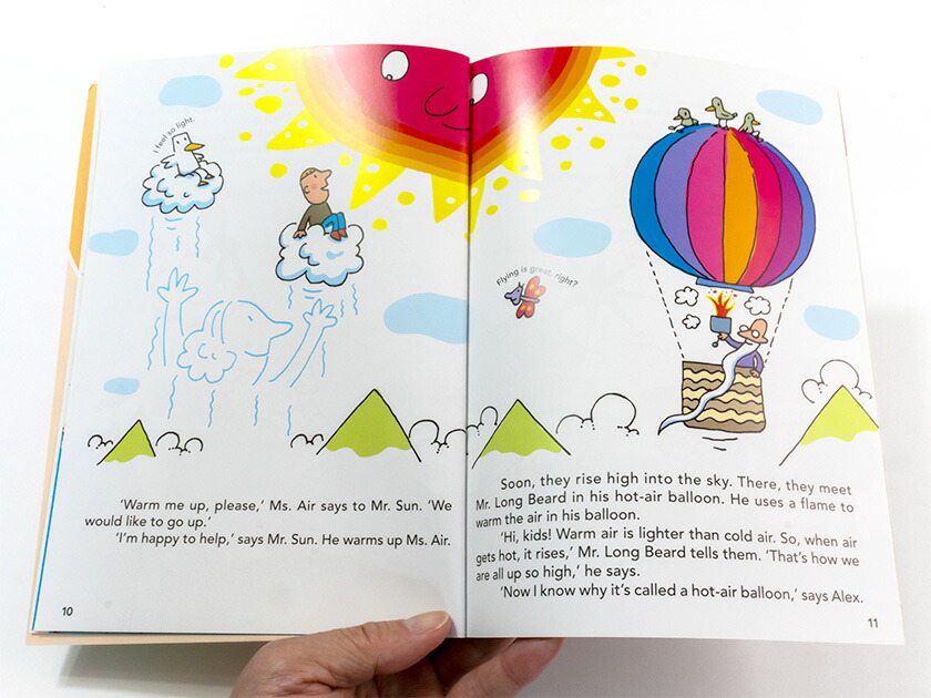 楽天市場】【特典付】 THE WORLD OF MISTER WATER Boxセット アプリ