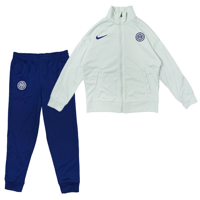 楽天市場】インテル ジャージの通販