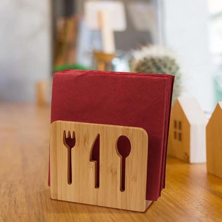 楽天市場】2個セット ナプキンスタンド 紙ナプキン立て ナフキン