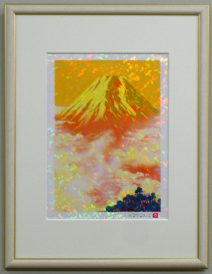 風水 絵画」の人気商品一覧 | 安い商品を通販サイトから探す - 価格.com