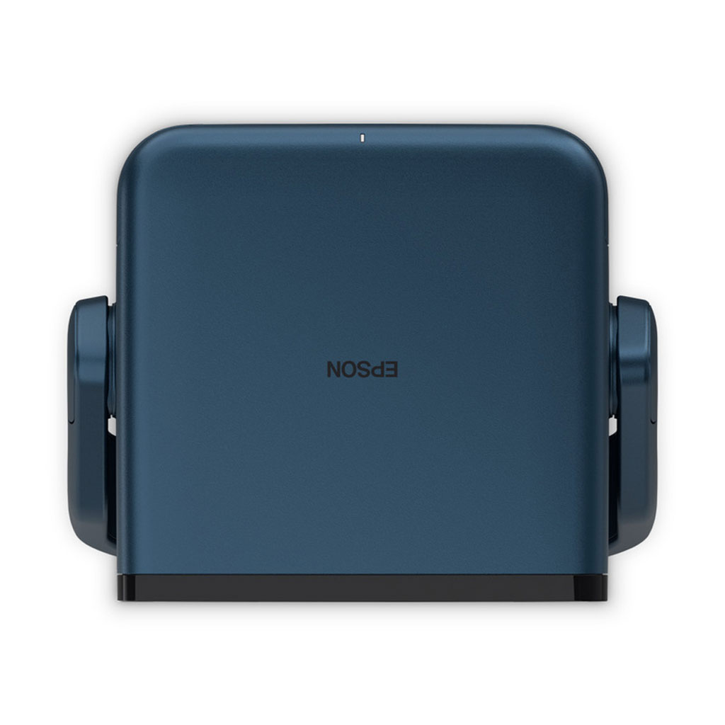 楽天市場】EF-22 [ネイビー] EPSON [エプソン] Full HD 液晶