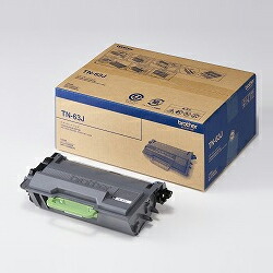 楽天市場】トナーカートリッジ tn-63j 純正の通販